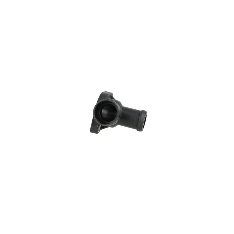 NRF Coolant Flange Housing Connector transmission sided 775052