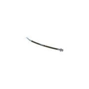 Bosch Brake Hydraulic Hose Line Rear 1 987 476 212