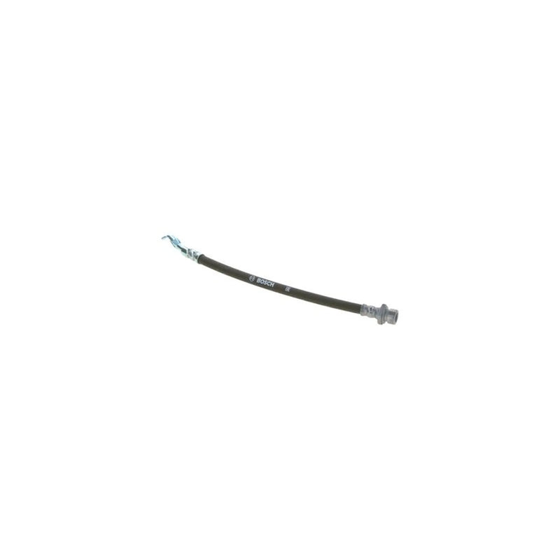 Bosch Brake Hydraulic Hose Line Rear 1 987 476 212