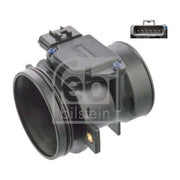 Febi MAF Sensor (Mass Air Flow) 108946