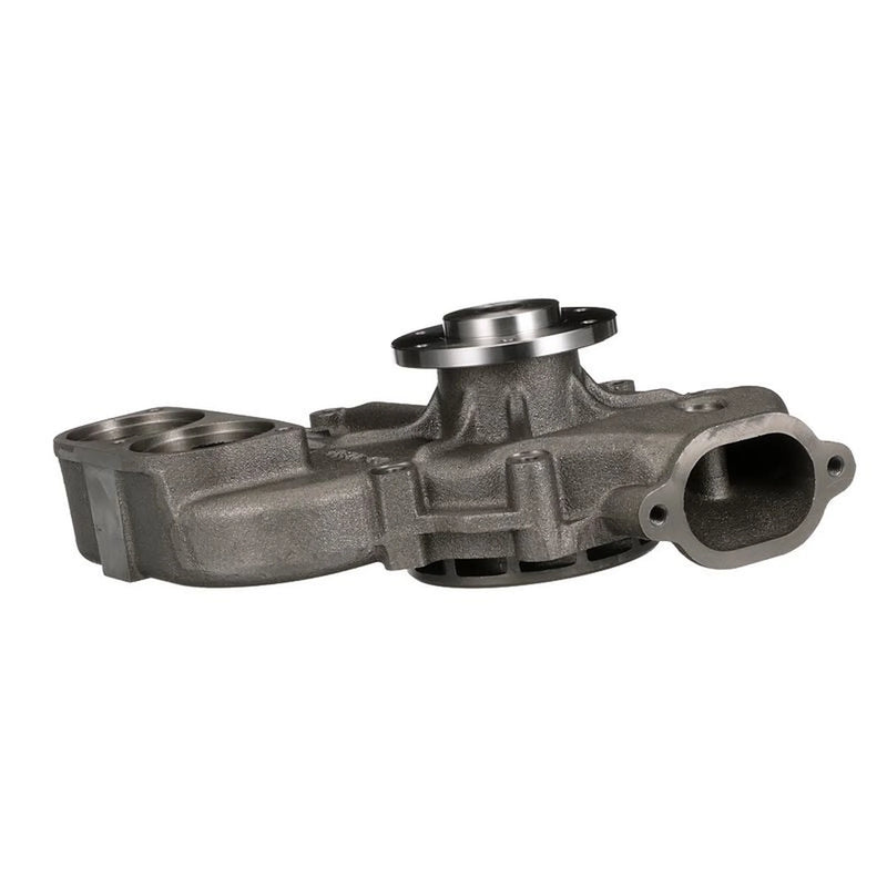 Gates Engine Cooling Water Pump WP5029HD
