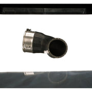 Gates Intercooler Turbo Charge Air Hose 160mm 09-0750