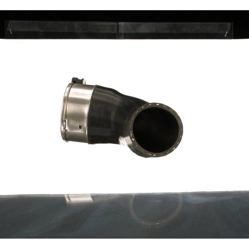 Gates Intercooler Turbo Charge Air Hose 160mm 09-0750