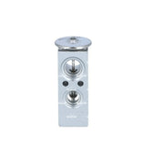 NRF Air Conditioning Expansion Valve 38764