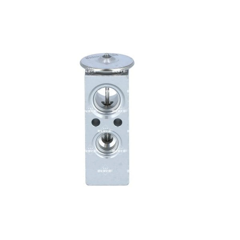 NRF Air Conditioning Expansion Valve 38764