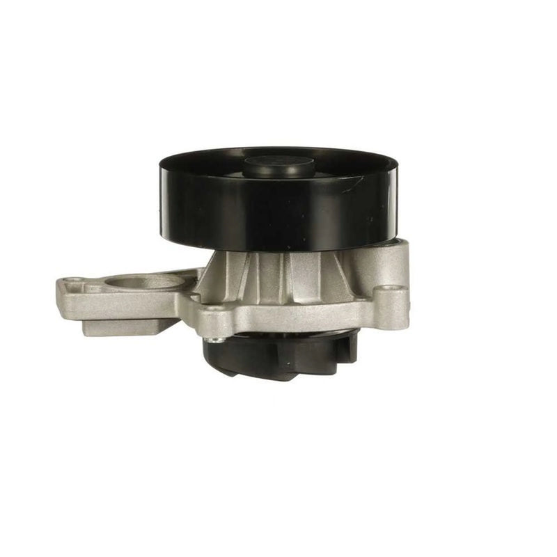 Gates Engine Cooling Water Pump WP0268