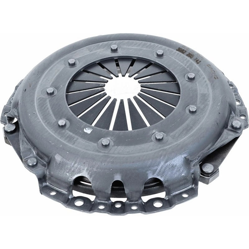 Sachs Clutch Kit Set 3pc 3000293001