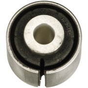Gates Wishbone / Control / Trailing Arm Bush both sides AWS1112