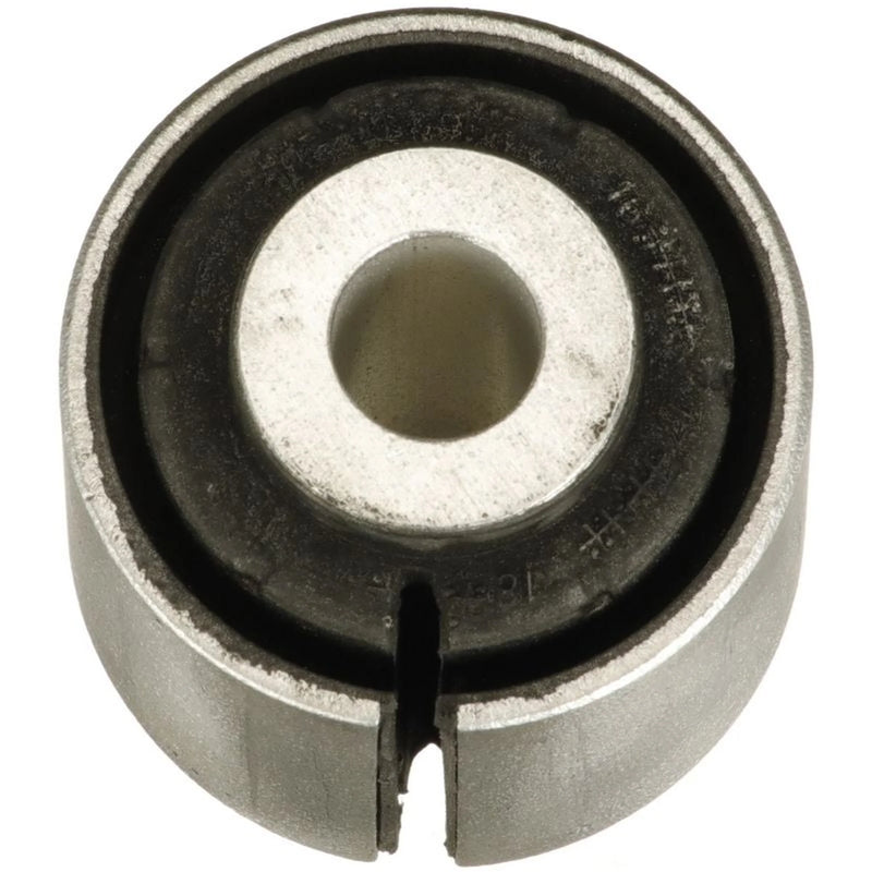 Gates Wishbone / Control / Trailing Arm Bush both sides AWS1112