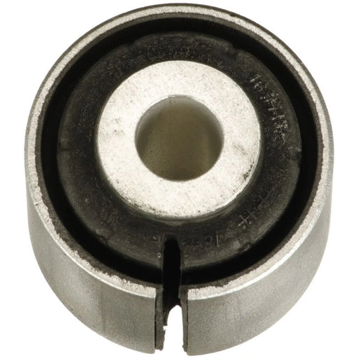 Gates Wishbone / Control / Trailing Arm Bush both sides AWS1112