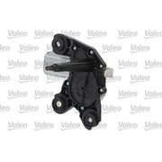 Valeo Front/Rear Wiper Motor Rear 582636
