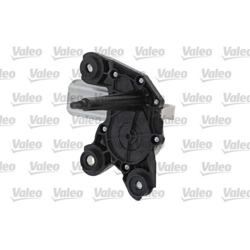 Valeo Front/Rear Wiper Motor Rear 582636