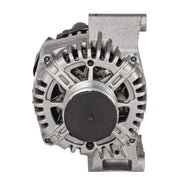 Valeo Car Alternator 12V 439707