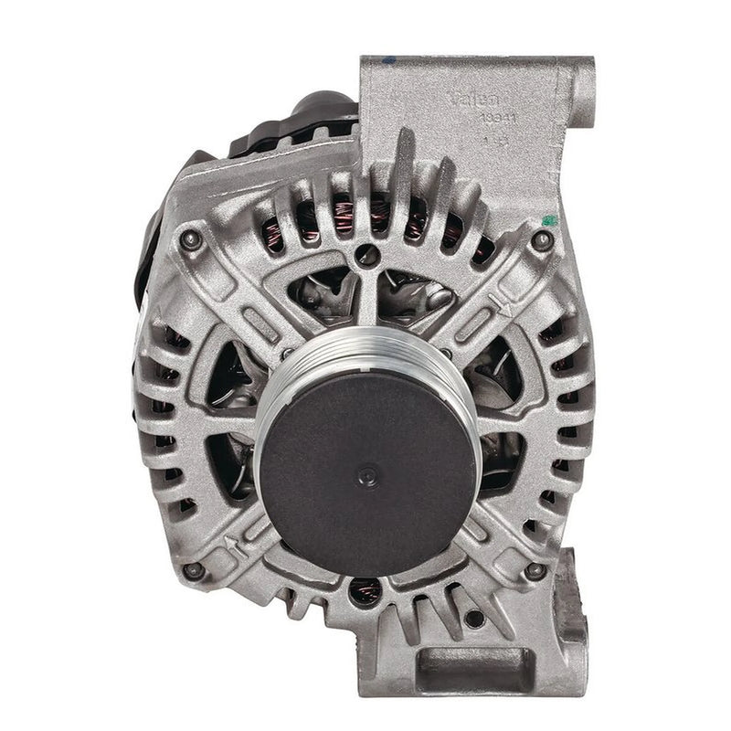 Valeo Car Alternator 12V 439707