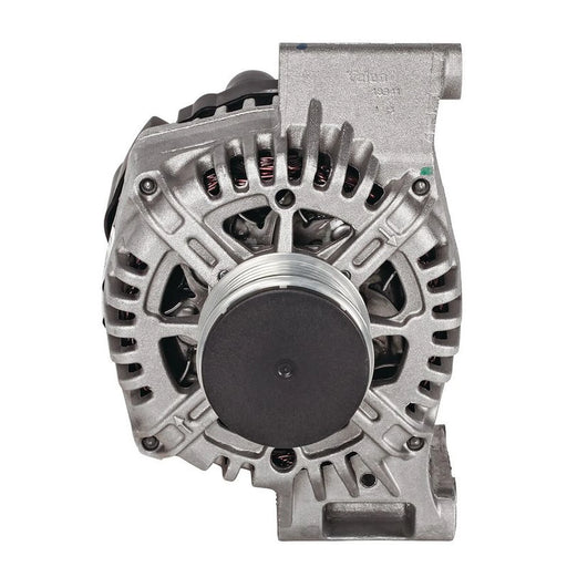 Valeo Car Alternator 12V 439707