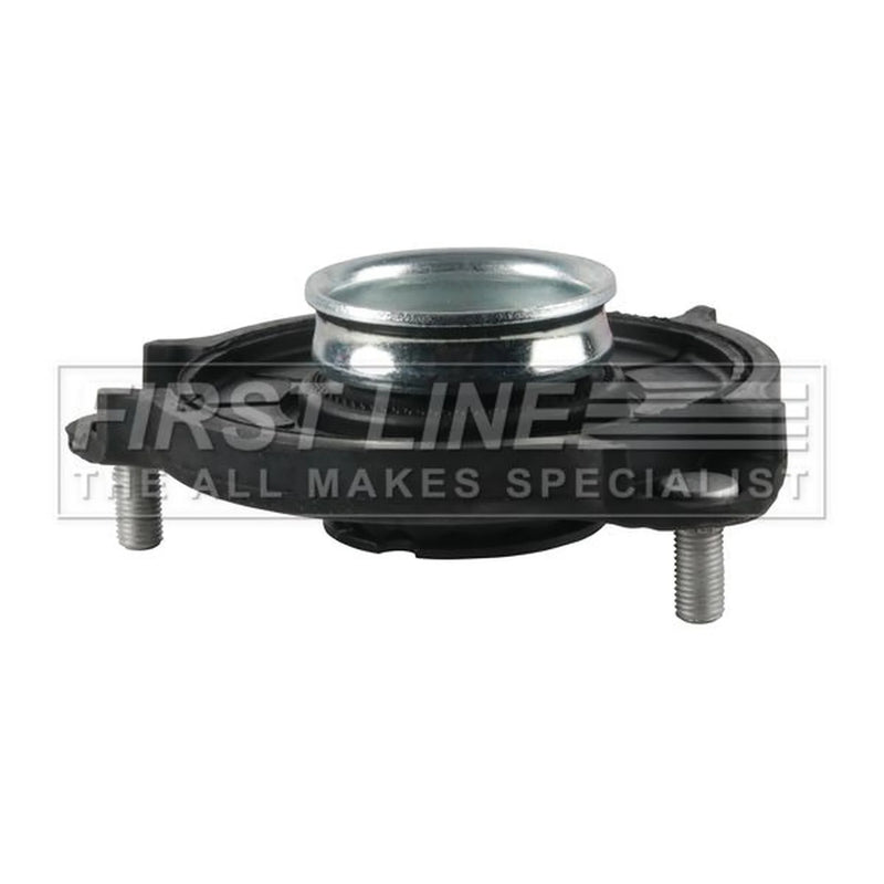 First Line Suspension Strut Support Mount FSM5586