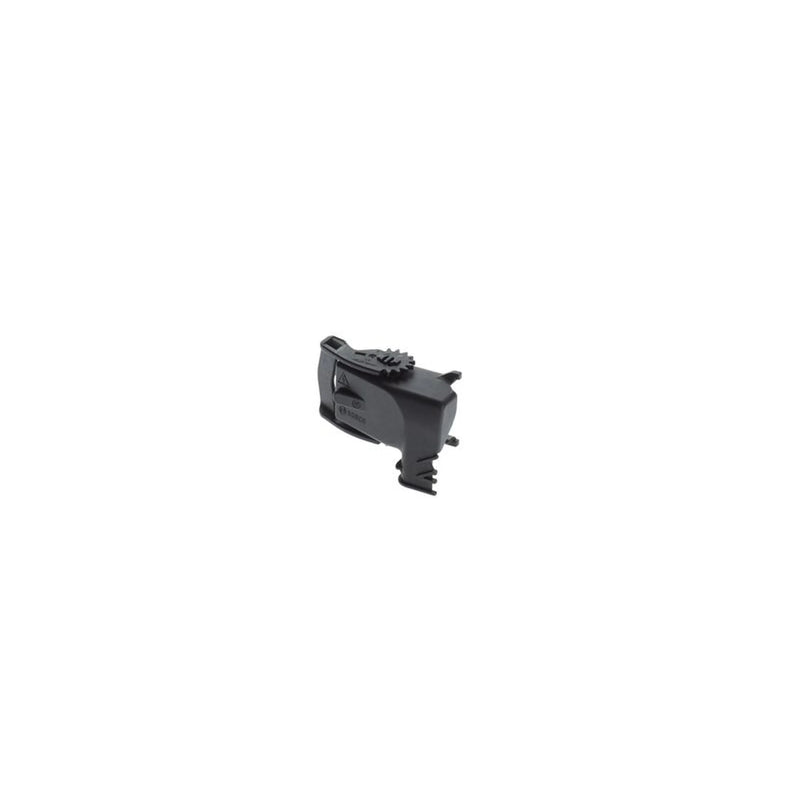 Bosch Cover Unit 1 928 405 539 A 000 546 74 81 1 928 405 539
