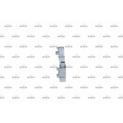 NRF Intercooler (Charge Air Cooler) 30514