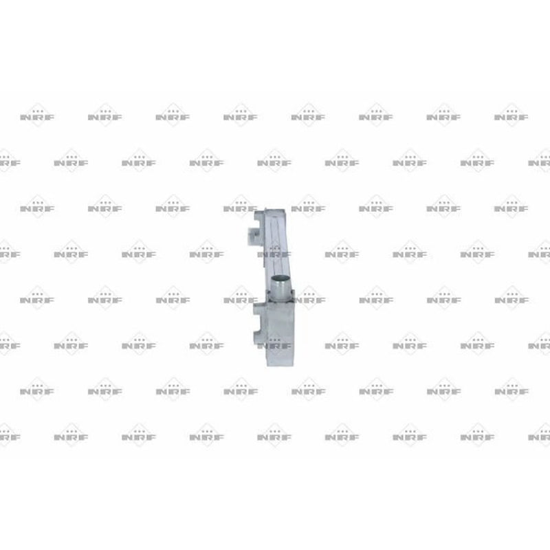 NRF Intercooler (Charge Air Cooler) 30514