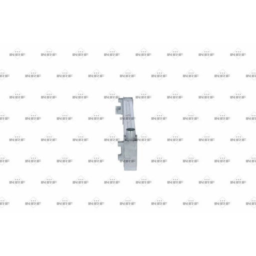 NRF Intercooler (Charge Air Cooler) 30514