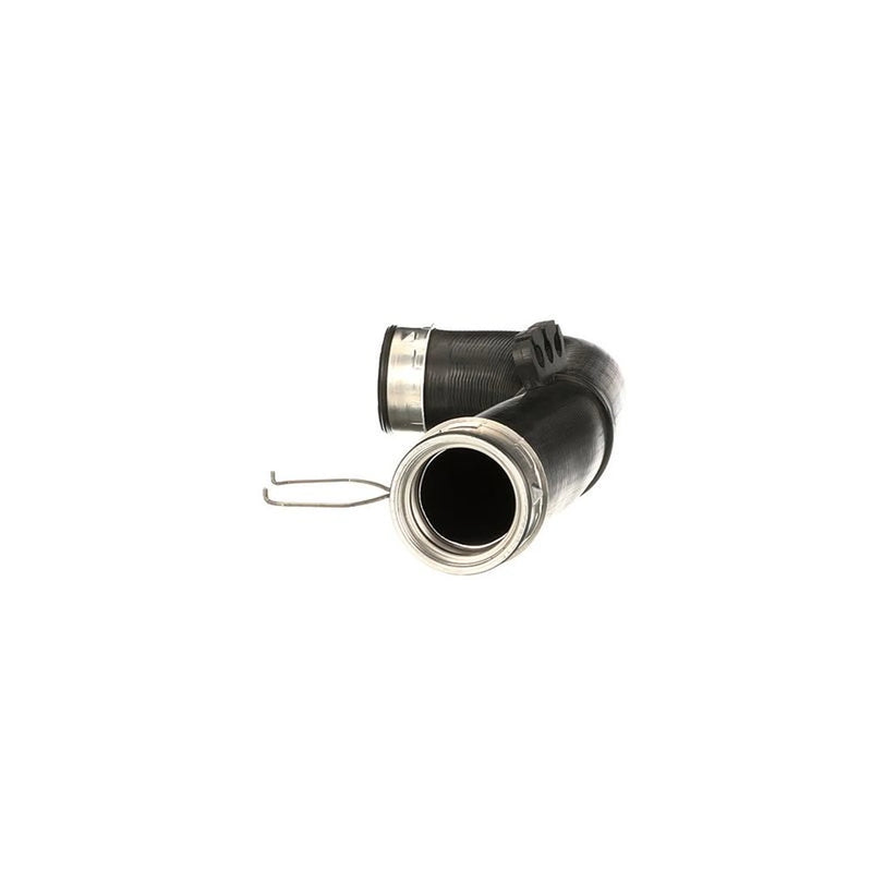 Gates Intercooler Turbo Charge Air Hose 430mm 09-0216C