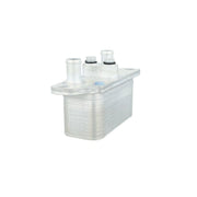 NRF Electric Motor Radiator (Traction Battery) 310507