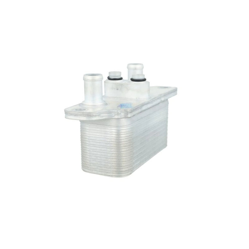 NRF Electric Motor Radiator (Traction Battery) 310507