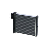 NRF Heater Matrix Core Heat Exchanger 54239