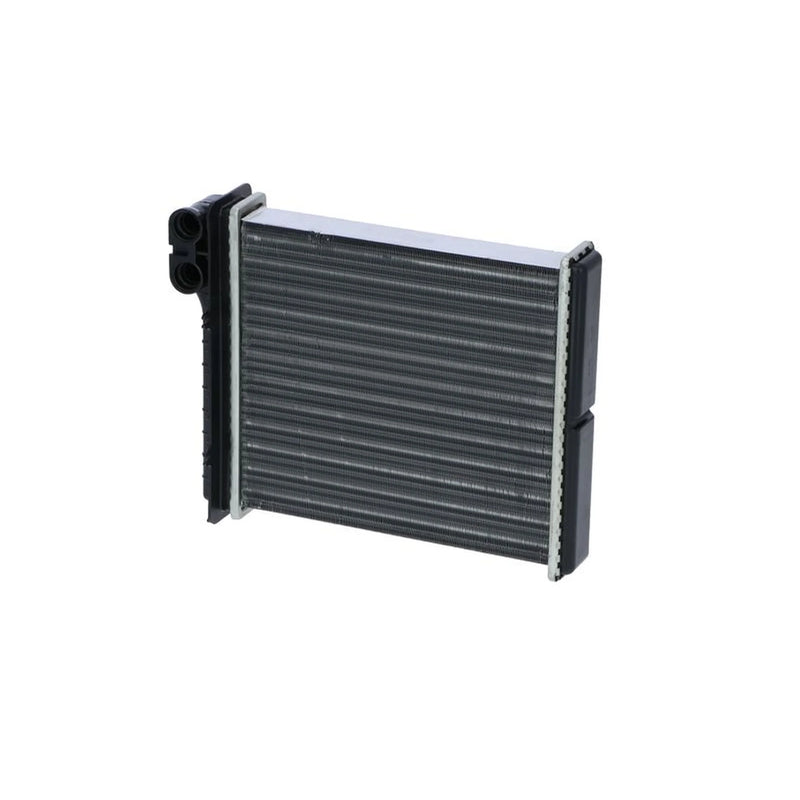 NRF Heater Matrix Core Heat Exchanger 54239