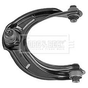 Borg & Beck Control/Trailing Arm BCA7054