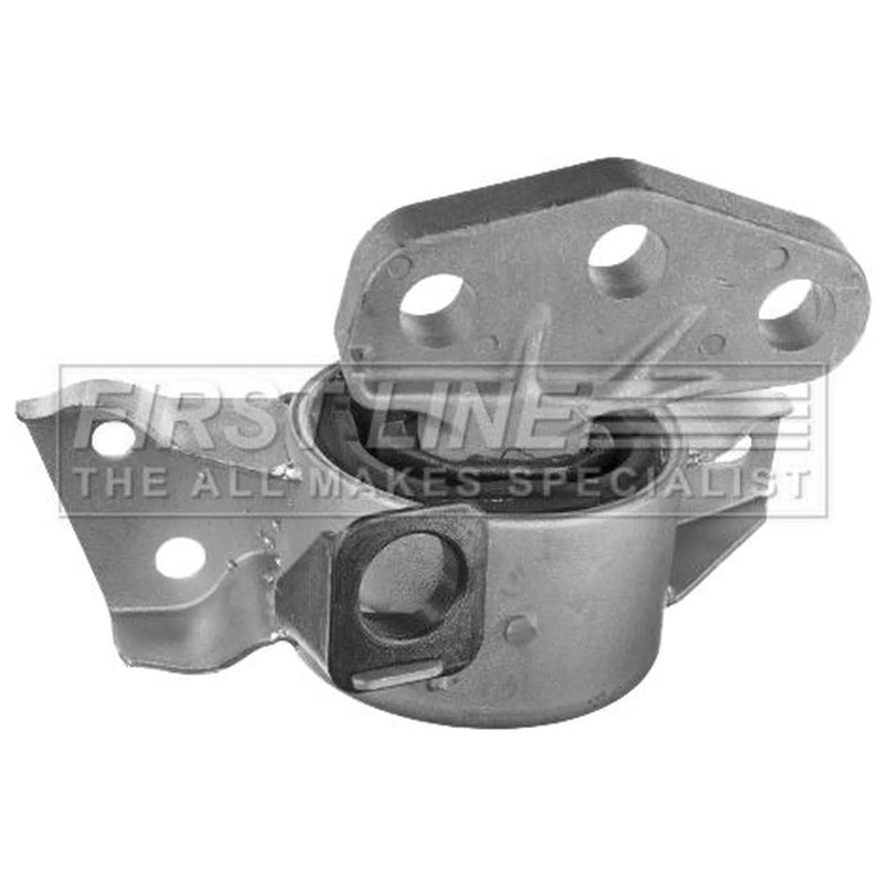 First Line Engine Mount Mounting FEM4268