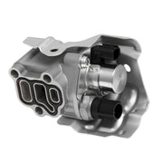 Gates VVT Camshaft Control Valve Cylinder Head VVS345