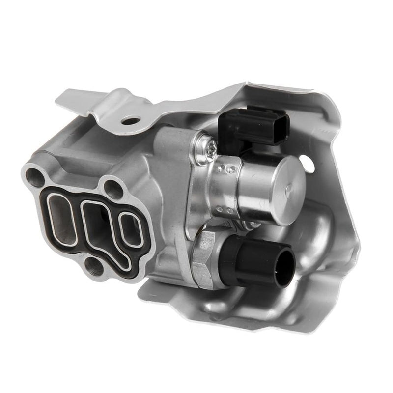 Gates VVT Camshaft Control Valve Cylinder Head VVS345