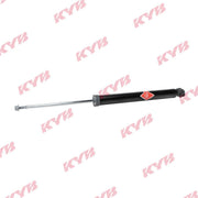 KYB Shock Absorber Damper Strut Rear 5538000