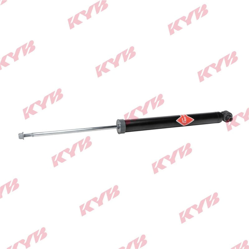 KYB Shock Absorber Damper Strut Rear 5538000