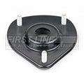 First Line Suspension Strut Support Mount FSM5554