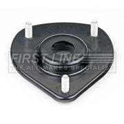 First Line Suspension Strut Support Mount FSM5554