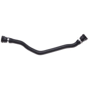 Gates Curved Radiator Hose 02-1646