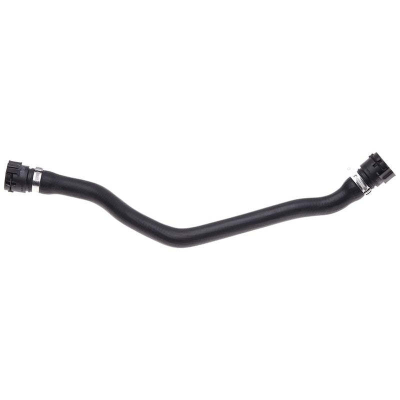 Gates Curved Radiator Hose 02-1646
