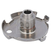 Febi Camshaft Adjustment Impulse Generator Wheel 1000763