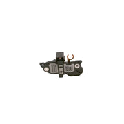 Bosch Alternator Voltage Regulator 1 986 AE0 105