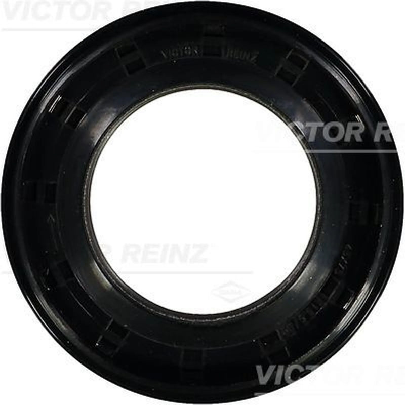 Victor Reinz Crankshaft Shaft Seal 75mm OD ID Wide 81-39391-00