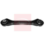 Apec Control/Trailing Arm Upper AST2177