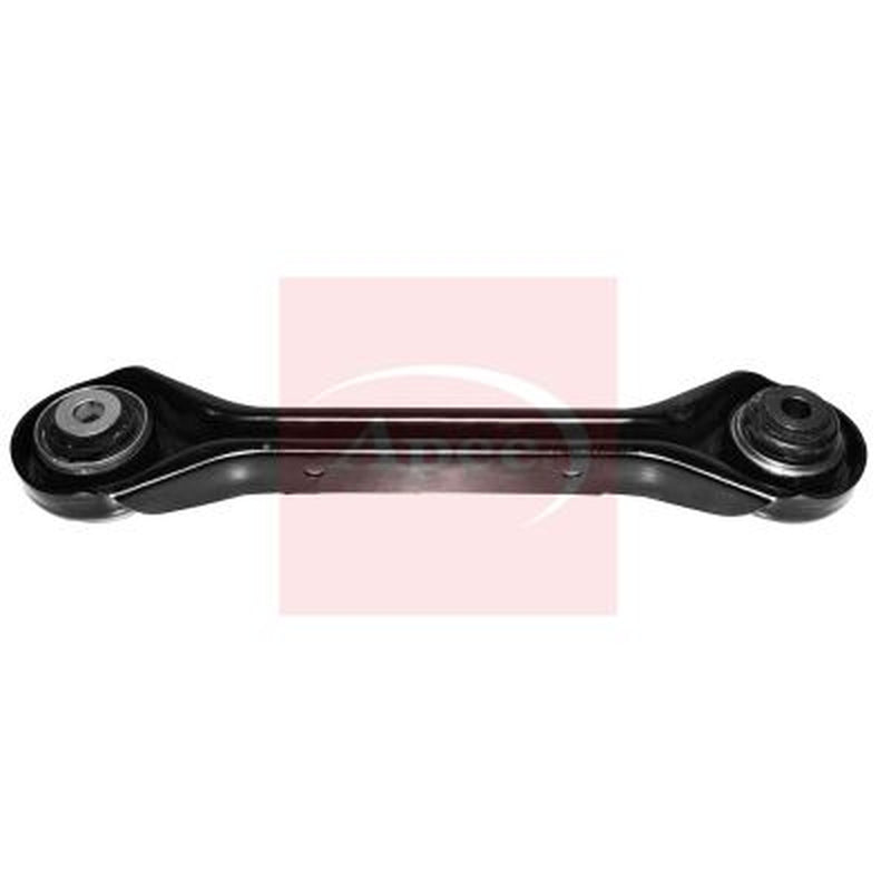 Apec Control/Trailing Arm Upper AST2177