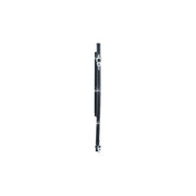 NRF Air Conditioning Condenser 350411