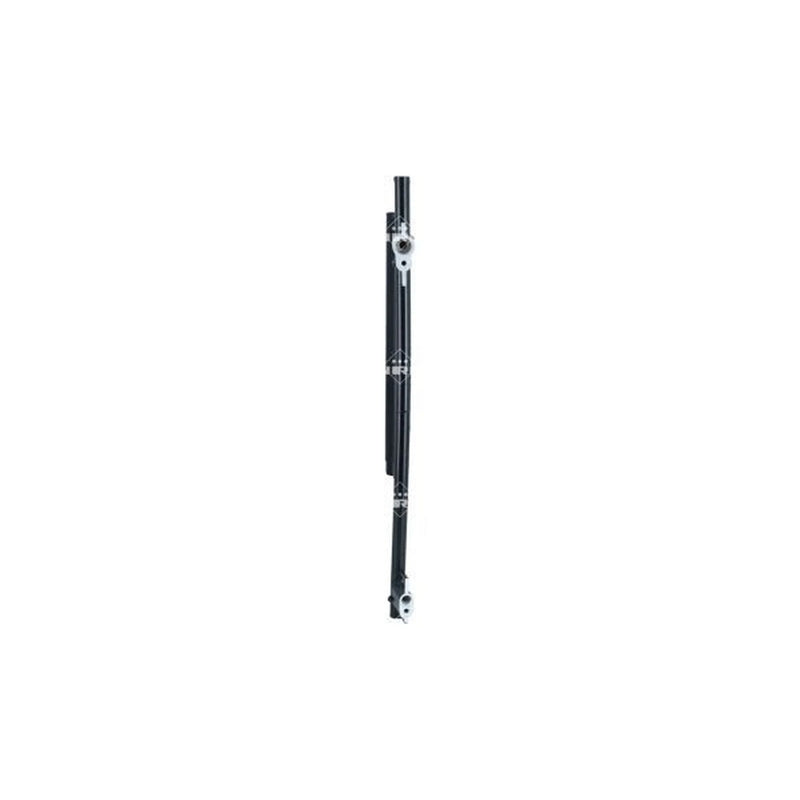 NRF Air Conditioning Condenser 350411