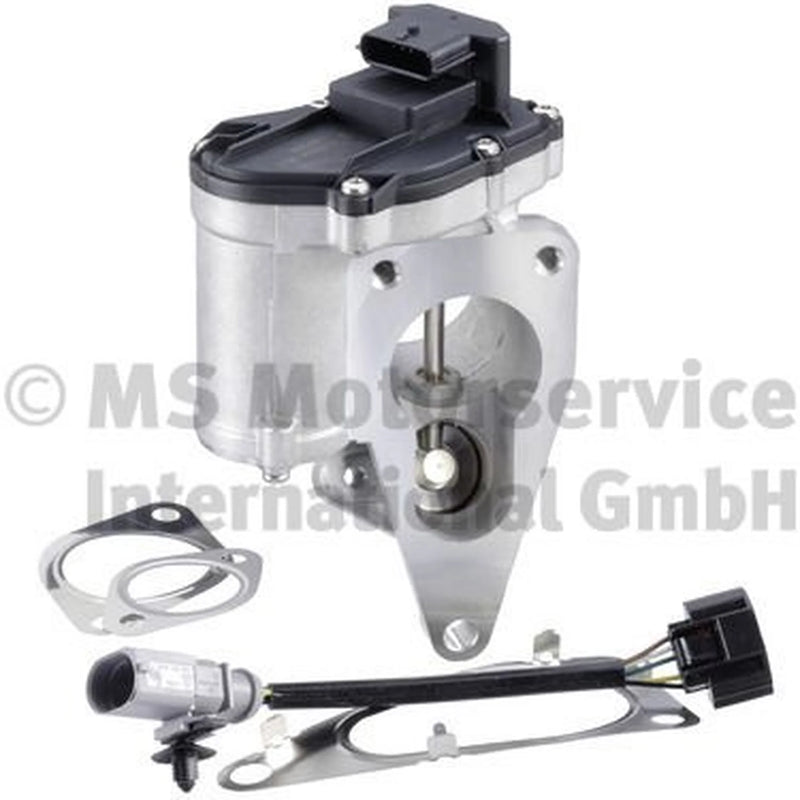 Pierburg Exhaust Gas Recirculation Valve 7.10334.26.0