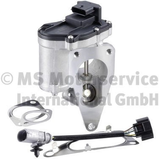 Pierburg Exhaust Gas Recirculation Valve 7.10334.26.0
