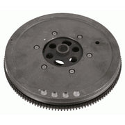 Sachs Engine Flywheel Teeth 2295601011