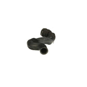 Gates Molded Heater Hose 02-3949